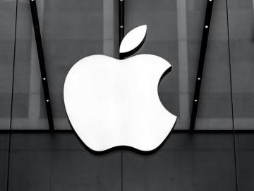 Apple apela la sentencia contra Epic para retrasar los efectos en la App Store