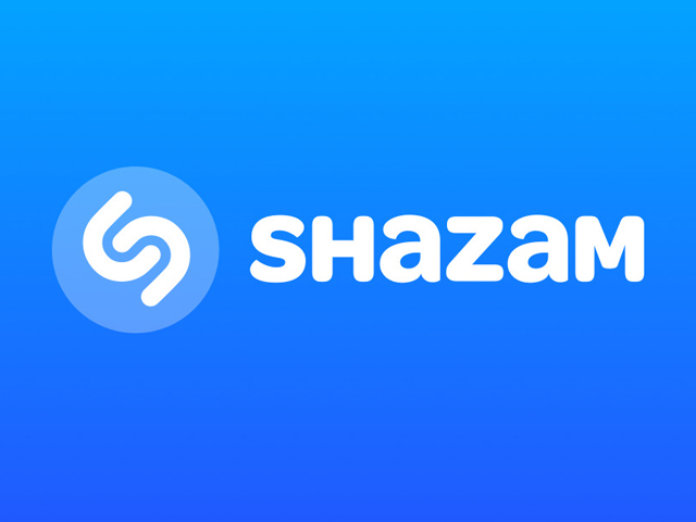 Apple cierra la adquisicin de Shazam