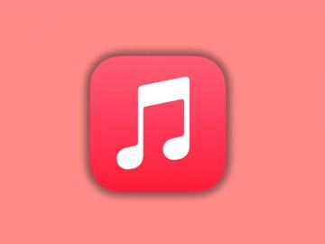 Apple lanzar su servicio Music Hi-Fi