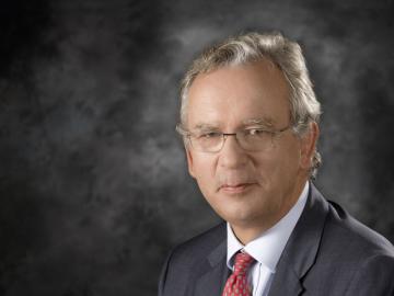 Aprobacin regulatoria permite a Eutelsat cerrar la adquisicin total de SATMEX