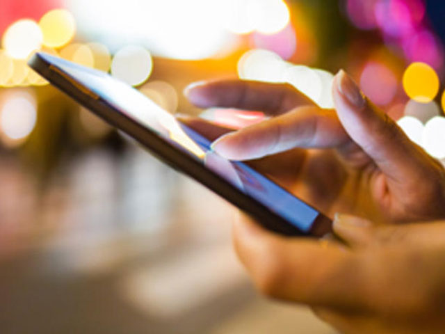Argentina aprob un nuevo reglamento para operadores mviles virtuales