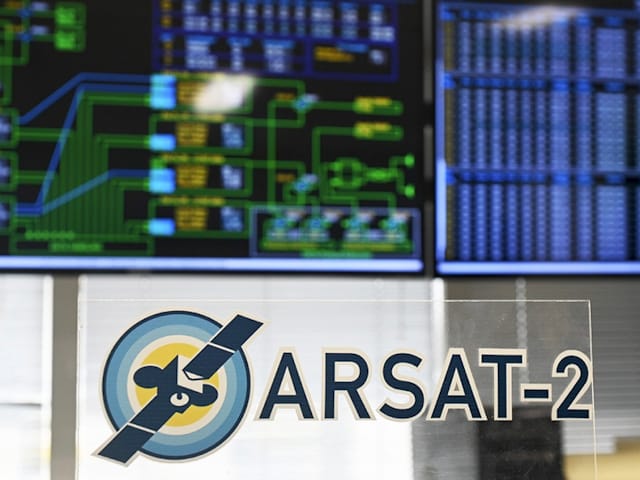 Argentina: Inversin de 30 millones de dlares incrementa posibilidades