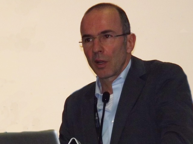 Arri anunci la salida ProRes UHD para Amira
