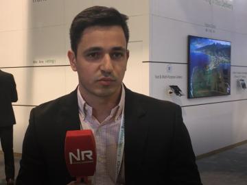 Ateme creci un 20% anual en Latinoamrica