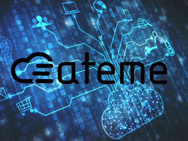 Newsline Report - Tecnologa - Ateme lanza Pilot Media