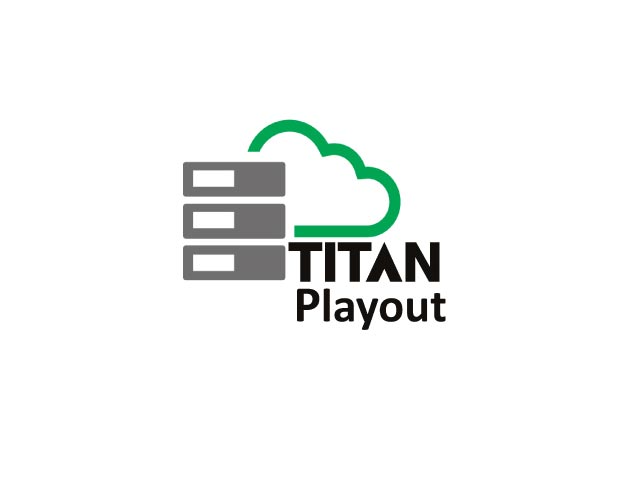 Newsline Report - Tecnologa - ATEME lanza TITAN Playout para Dynamic Channel Origination