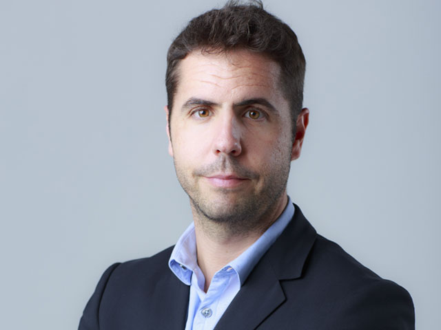 Newsline Report - Plataformas - Atresmedia present Atresmedia Internacional