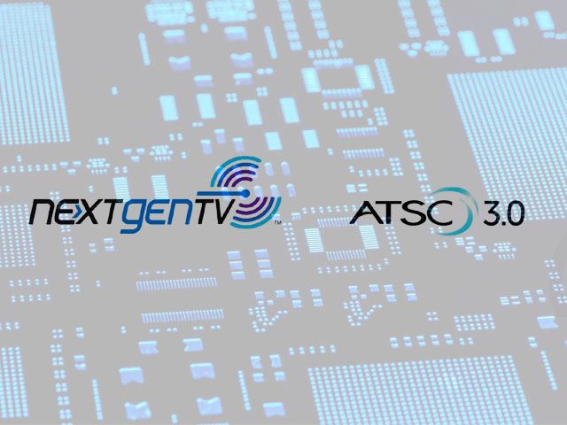 ATSC 3.0 ha estado a la altura de su potencial?