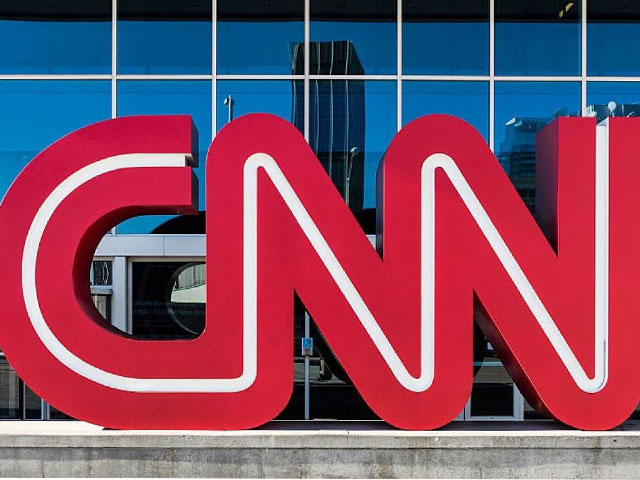 AT&T confirma el plan de la plataforma de streaming de CNN