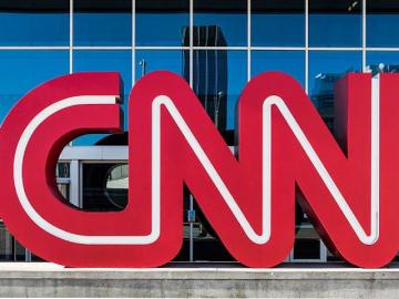 AT&T confirma el plan de la plataforma de streaming de CNN