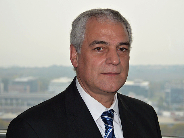 ATVC present su nueva comisin directiva