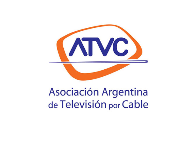 Newsline Report - Plataformas - ATVC ratifica su confianza en Vrtice