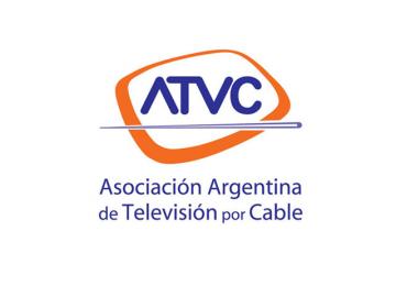 ATVC ratifica su confianza en Vrtice