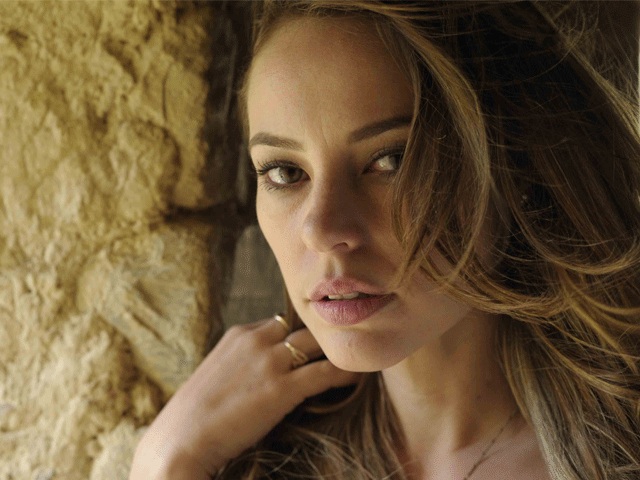 Auspicioso debut para dos producciones de Globo en Portugal