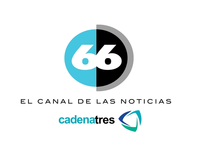 Autorizan a televisora de Mexicali adelantar apagn analgico
