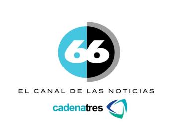 Autorizan a televisora de Mexicali adelantar apagn analgico