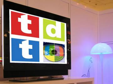 Avanza adjudicacin de la tercera fase de la Televisin Digital Terrestre