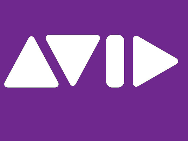 Newsline Report - Tecnologa - Avid acelera la creacin de historias multiplataforma