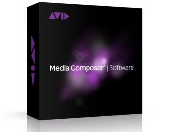 Avid Everywhere aporta independencia de resoluciones a la produccin
