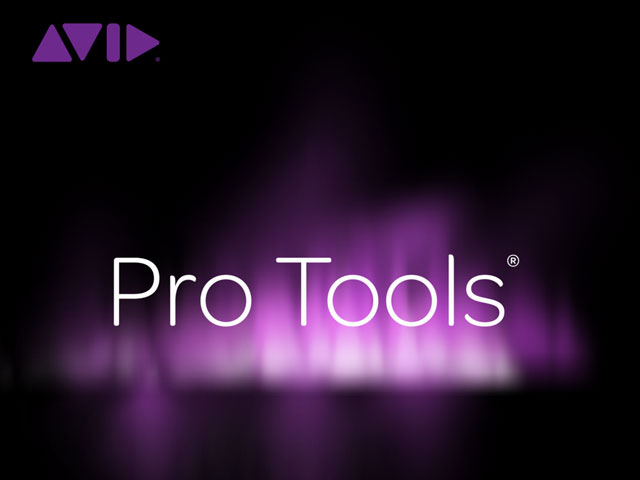 Newsline Report - Tecnologa - Avid lanza Pro Tools 12.5 y su servicio Avid Cloud Collaboration