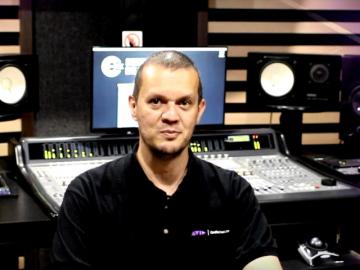 AVID realizar dos webinars en agosto