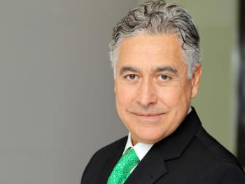 Axesat ofrecer servicios corporativos en Sudamrica de la mano de Eutelsat Americas