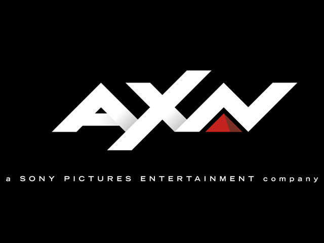 Newsline Report - Plataformas - AXN increment su sintona interanual en la regin