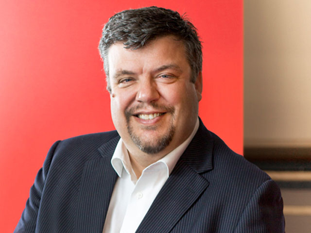 Alianza estratgica entre Axon Digital Design y Utah Scientific