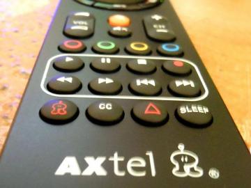 AXTEL X-tremo y AXTEL TV disponibles en Toluca
