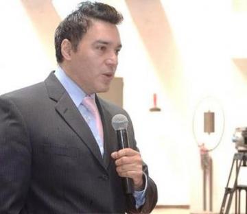 Azteca quiere ser el canal nmero 1 de Mxico