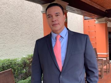 Azul Siete: 'Desarrollaremos 70 proyectos en 2020'