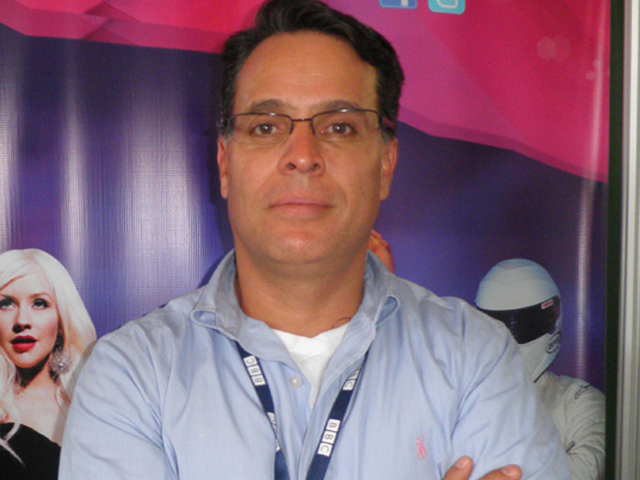 BBC: 'Calidad de productos y contenidos como distincin'