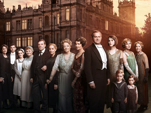 BBC e ITV lanzaran un servicio de streaming para competir con Netflix