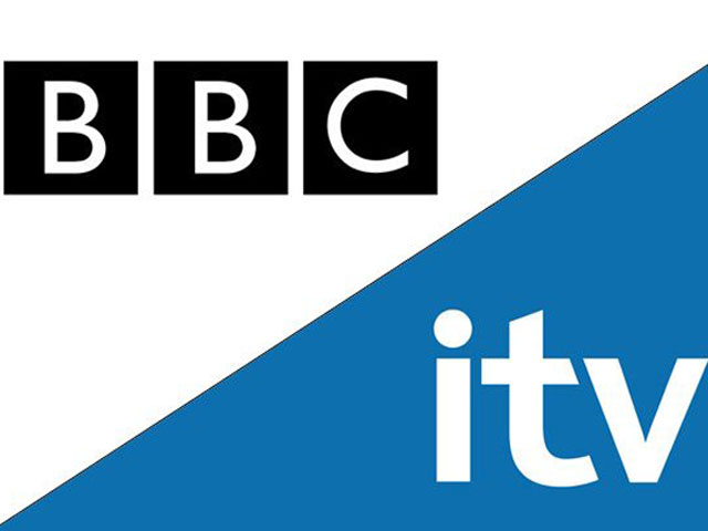 Newsline Report - OTT - BBC e ITV lanzarn BritBox, su nuevo servicio SVOD