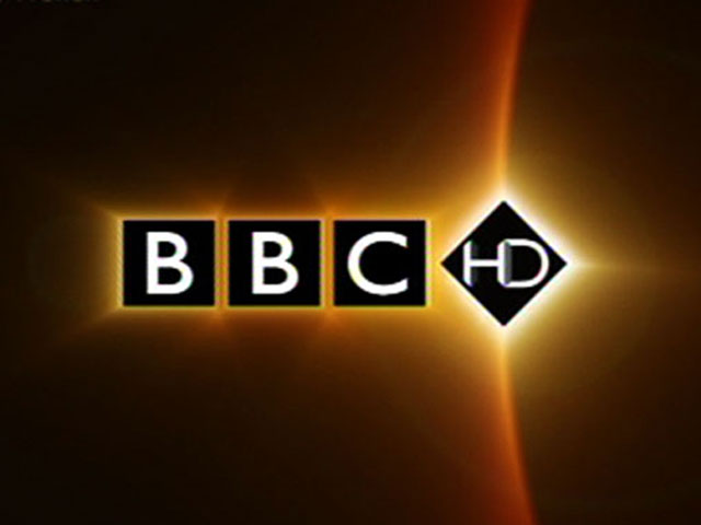 BBC HD llega a la grilla de Movistar Chile