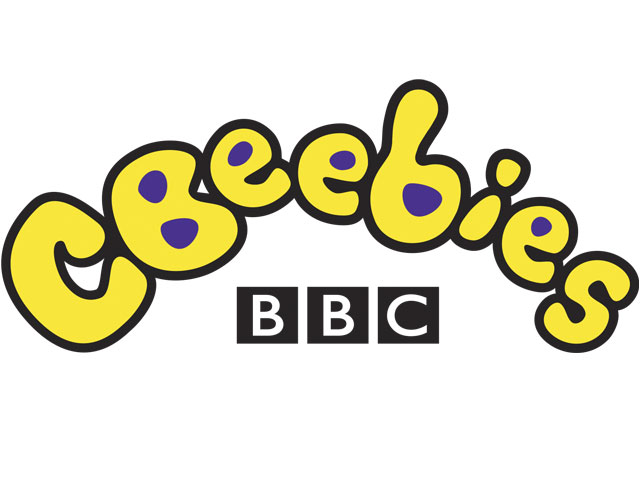 Newsline Report - Contenidos - BBC Worldwide Latin America lanza nueva versin de la app CBeebies