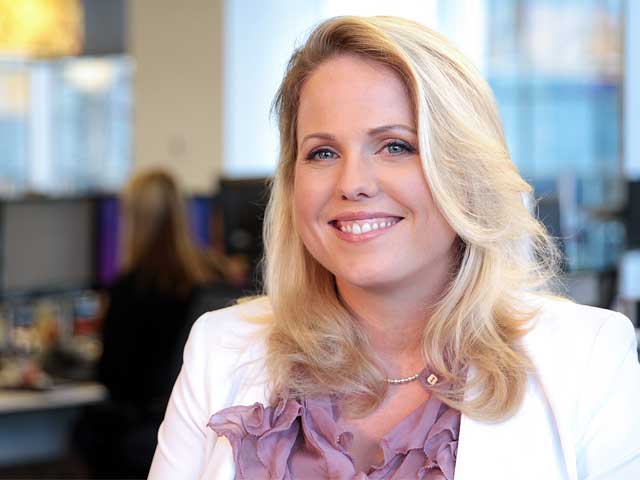 Newsline Report - OTT - BBC Worldwide lleva sus producciones a Cablevisin Flow