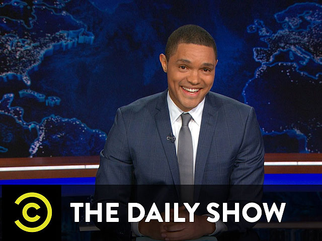 Bell Media adquiri las producciones de Comedy Central