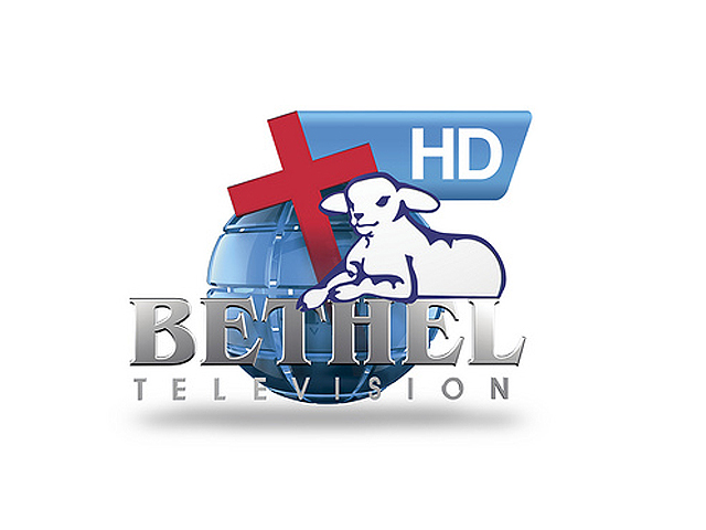Bethel Televisin ahora en HD