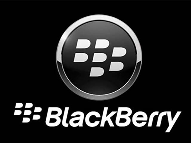 BlackBerry acepta ser adquirida por Fairfax