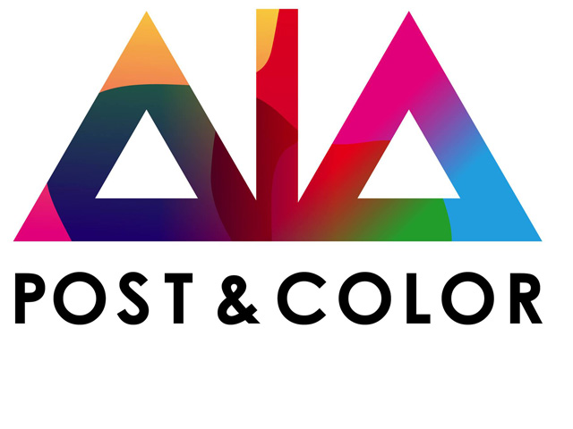 Blackmagic Design: caso de xito en Mxico
