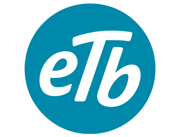 Bogot desea vender su participacin accionaria en ETB