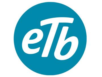 Bogot desea vender su participacin accionaria en ETB