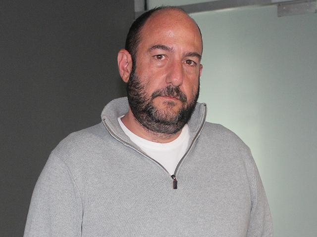 Newsline Report - Contenidos - Boomdog expande su oferta a la ficcin