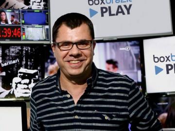 Box Brazil Play suma once canales