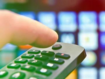 Brasil avanza con TV 3.0