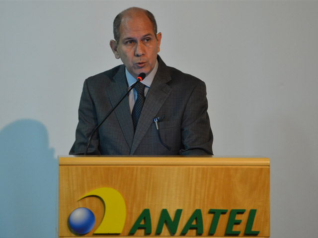 Newsline Report - Plataformas - Brasil eximira a las operadoras DTH de suministrar una caja hbrida para la recepcin de canales locales