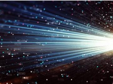 Brasil: Telecom cierra acuerdo con V.tal