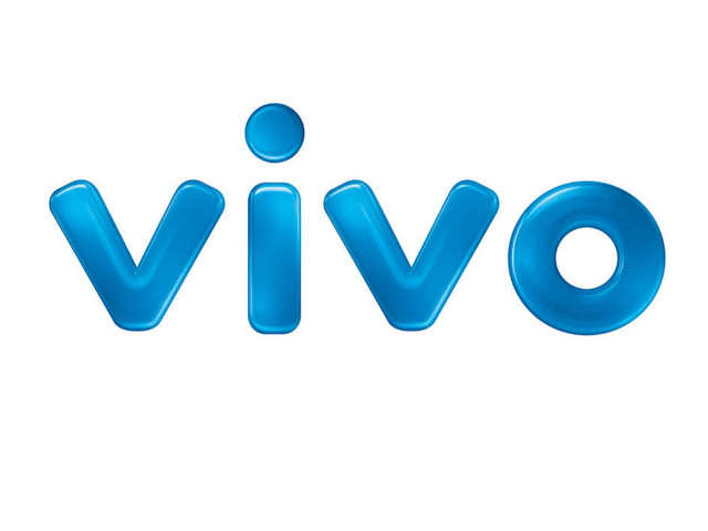 Brasil: Vivo se lanza everywhere a travs de su app OTT