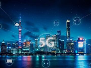 Brasilia aumenta velocidad 5g tras despliegue de 3.5 ghz